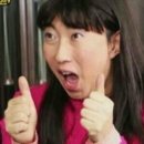 (주)한랩 이미지