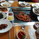 남도맛기행 이미지