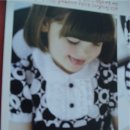 모아베이비 이미지