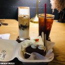 머글커피 이미지