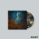 2024 무용여행 | [실용무용음악] 산성360 수호신의 사랑 일지