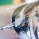 행복자동차관리 이미지