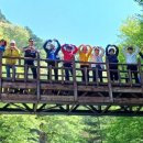 문득그리움 이미지