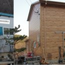 주식회사에스지 이미지