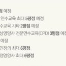 김동진정신건강의학과의원 이미지