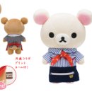 인형랜드 이미지