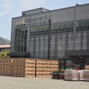 금현자동차정비공장 이미지