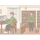 오페라서점문구