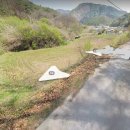 부동산발전소공인중개사사무소 이미지