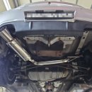 아즈펙토 이미지