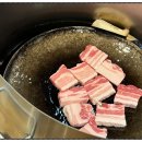 필살무쇠삼겹 산남점 이미지