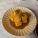 부천역 술집 하이바 안주 맛집 메뉴 추천