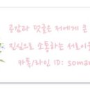 주암동 백반집 네이버블로그