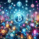 가상 자산(Virtual Asset) 이란?﻿ 이미지