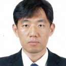(주)지오그린21