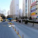 우성카센타 이미지