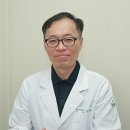 나사렛국제병원 이미지