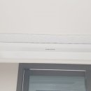 중산시스템 이미지