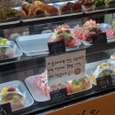 일쩜오플로어커피 | [일상] 연남동 맛집 일쩜오플로어 후기