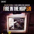 주식회사 하운드13 이미지