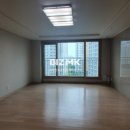 미사은호공인중개사사무소 이미지