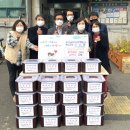 본오3동주민센터 이미지