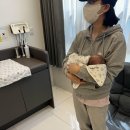 엠블병원 이미지