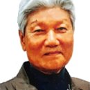 상종 목장 대전일보
