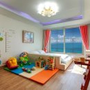 아르코스파펜션 이미지