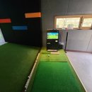 청운골프 이미지