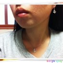 종로-종로-종로-종-203 이미지