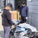 고산농협영농자재센터 | [중동사태 한달] 원재료 공급 차질 ‘비닐 수급 불안’…농사철 맞아 ‘농민 시름’ [26년 3월 28일 뉴스]