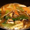 마루국시 이미지