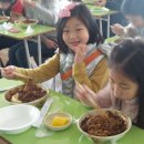 어린이 사물놀이 이미지