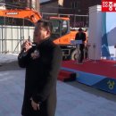 상봉2동 복합청사 이미지