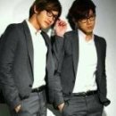 호민목장 이미지