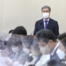 대한인력개발 - 달성군 달구벌대로 800 | 대한인력개발