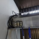 공주닭발 이미지