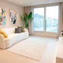 레이카운티 3단지 이미지