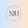 니우래쉬(NIU LASH)