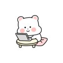 GS25 광주새우리점 이미지