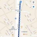 헤어샵에일린 네이버블로그