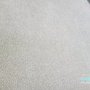 동탄세탁 이미지