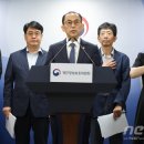 한국디자인진흥원 노동조합 이미지