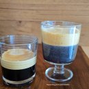 까미노데플로레스타2 이미지