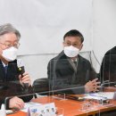 양곡시장 이미지