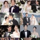 상상진화 이미지
