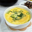 중앙그릇상회