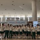 양주 만송초등학교 경기인터넷신문