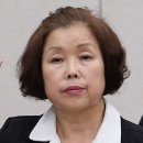 [속보]‘댓글조작 의혹’ 리박스쿨 손효숙 대표 구속영장 기각﻿ 이미지